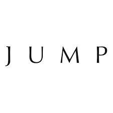 JUMP