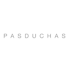 PASDUCHAS