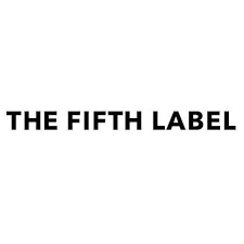 THE FIFTH LABEL