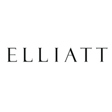 ELLIATT