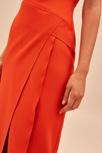 Load image into Gallery viewer, C/MEO Collective High Heart Dress
